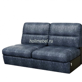 Модуль диван нераздвижной 