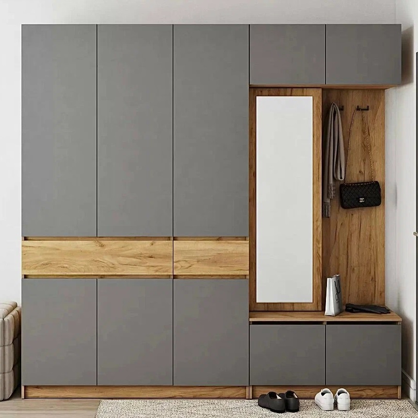 Прихожая "Авиньон"