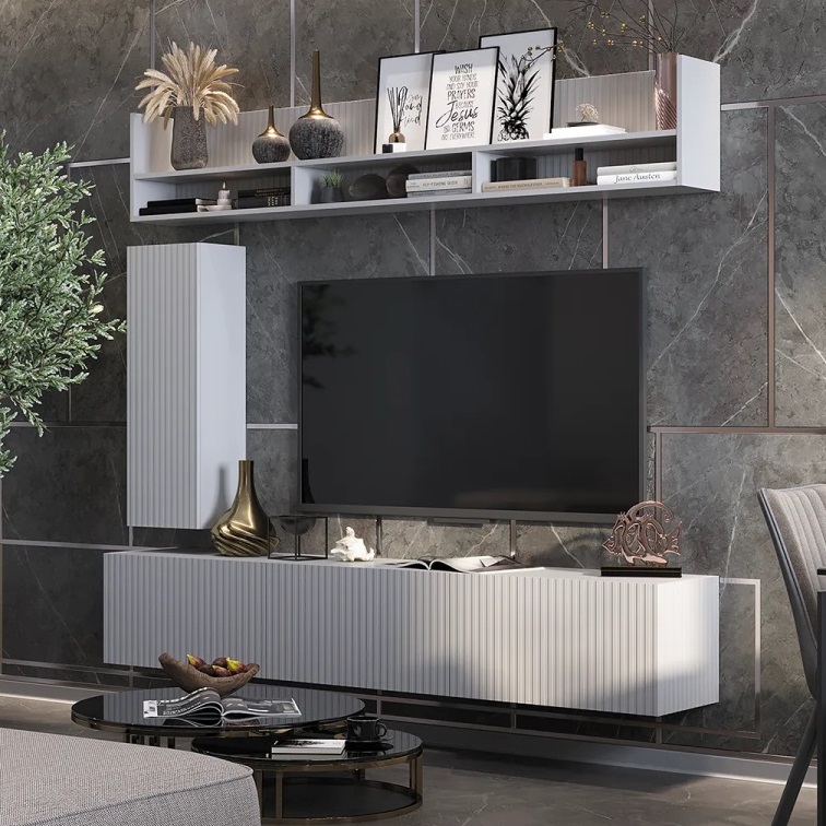 Гостиная "Квинта"