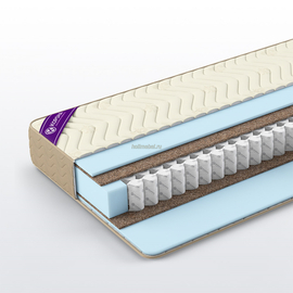 Матрас Элит 