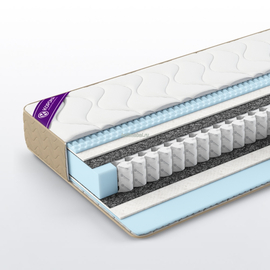 Матрас Элит 