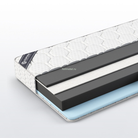 Матрас Карбон