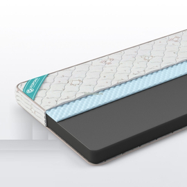 Матрас Джуниор 