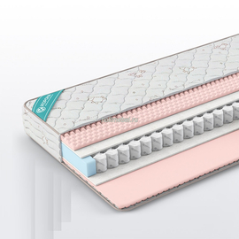 Матрас Джуниор 