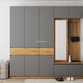 5 комплект мебели