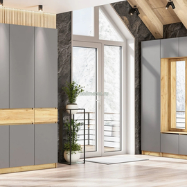 6 комплект мебели