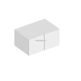 Антресоль 2-ств. 