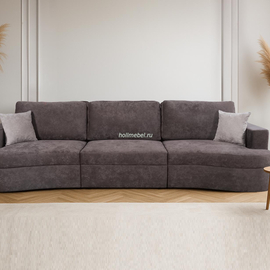 Диван 3х-секционный 