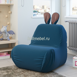Кресло-мешок «Kids» Тип 1